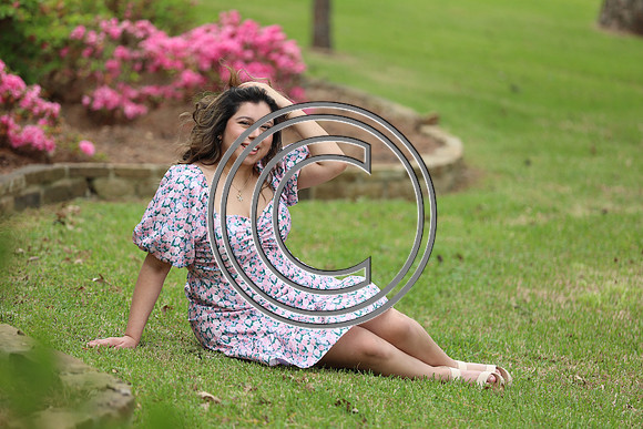 CPP_0140
