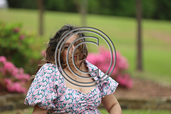 CPP_0141