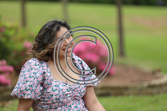 CPP_0144