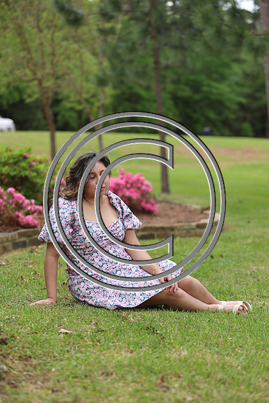 CPP_0146