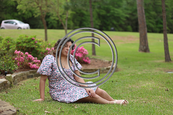 CPP_0147