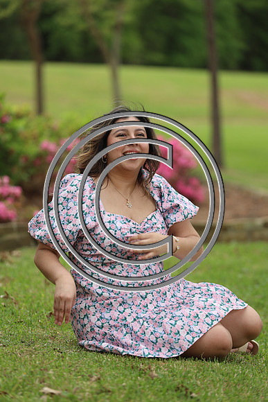 CPP_0155