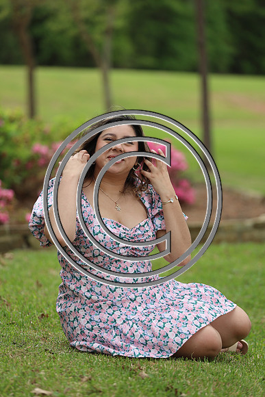 CPP_0156