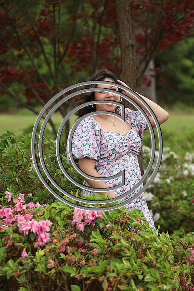 CPP_0165