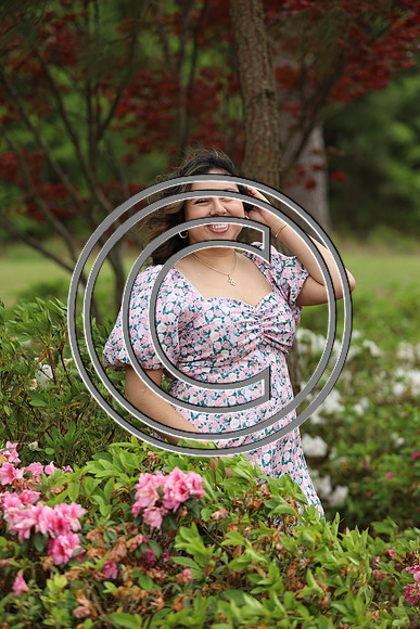 CPP_0166