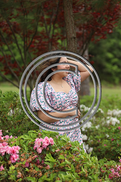 CPP_0169