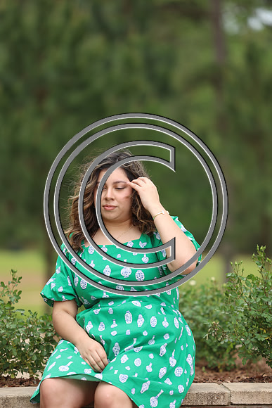 CPP_0176
