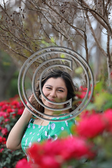 CPP_0216