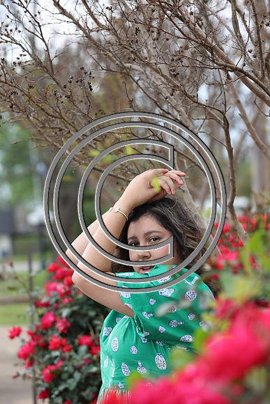 CPP_0221