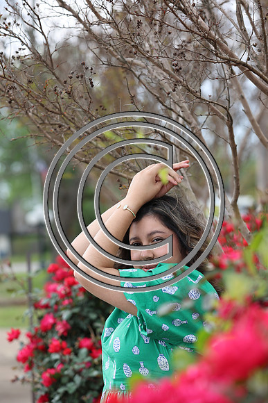 CPP_0222