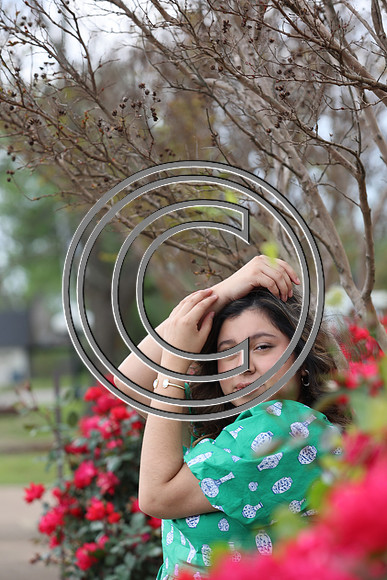 CPP_0224