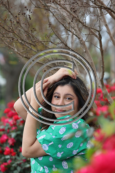 CPP_0227