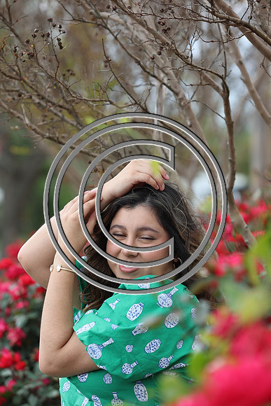 CPP_0228