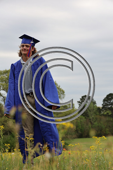 CPP_0039