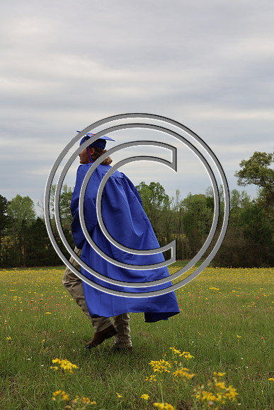 CPP_0044