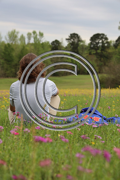 CPP_0046