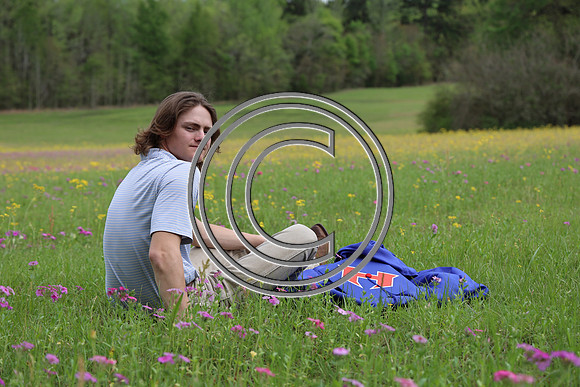 CPP_0056