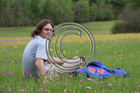 CPP_0057