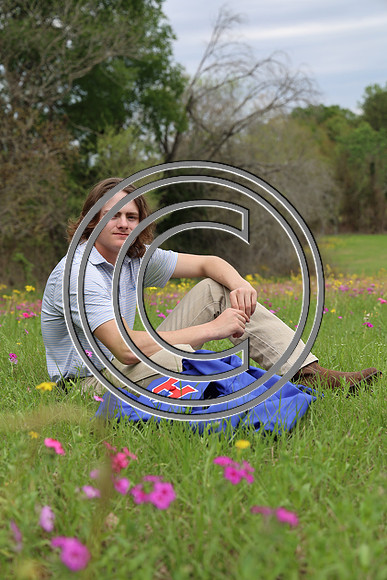 CPP_0060