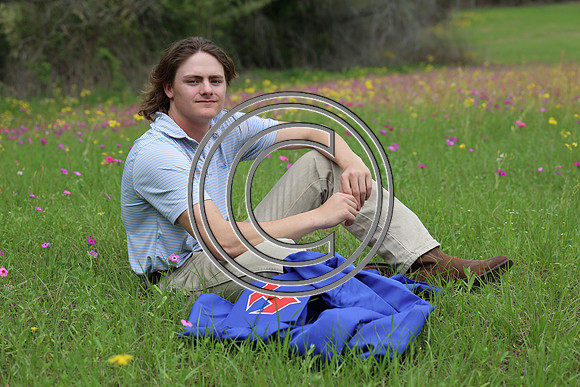 CPP_0063