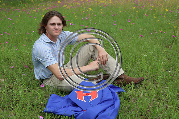 CPP_0065