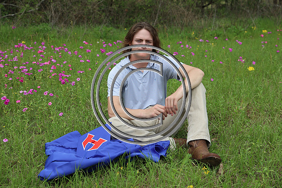 CPP_0068