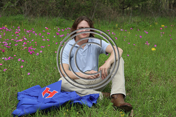 CPP_0071