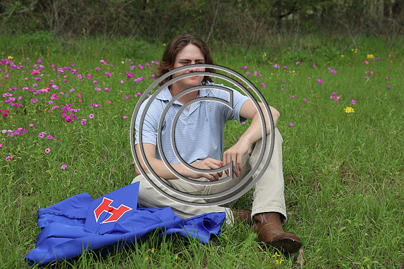 CPP_0072