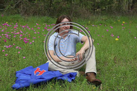 CPP_0077