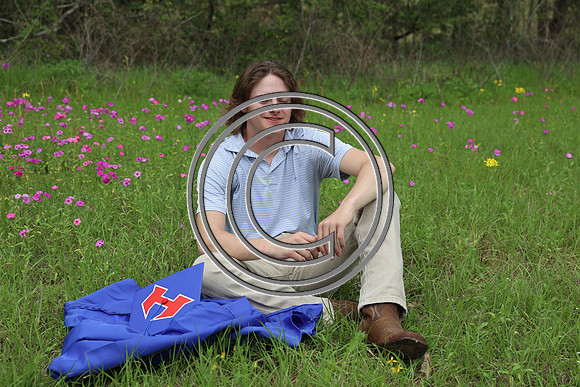 CPP_0075