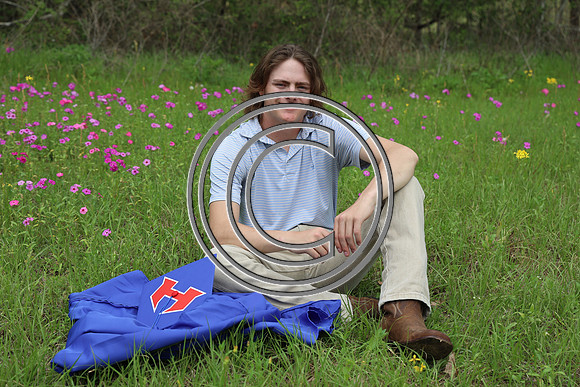 CPP_0082