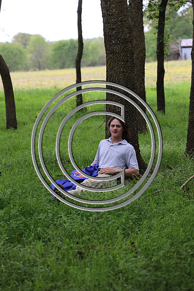 CPP_0152