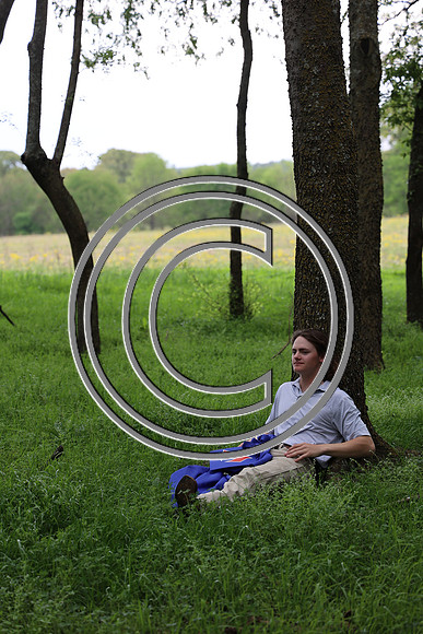 CPP_0153