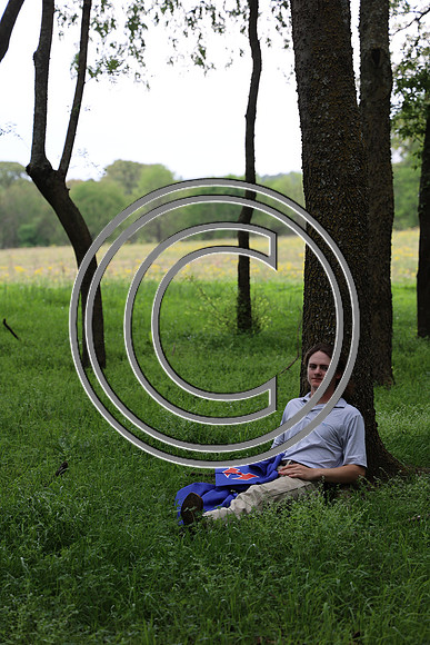 CPP_0154