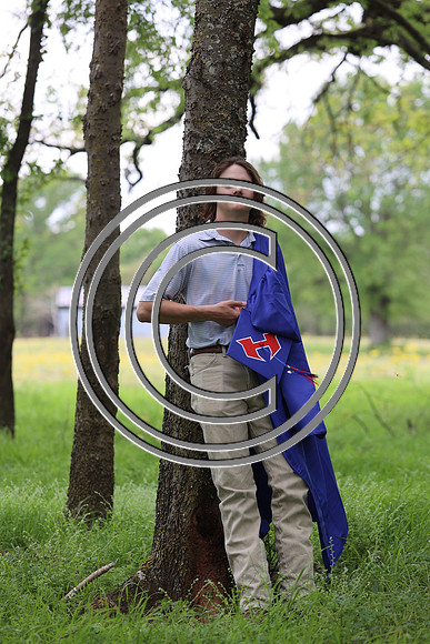 CPP_0174