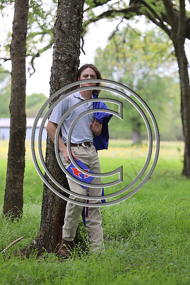 CPP_0184