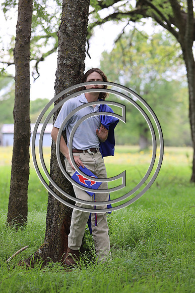 CPP_0185