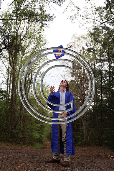 CPP_0295