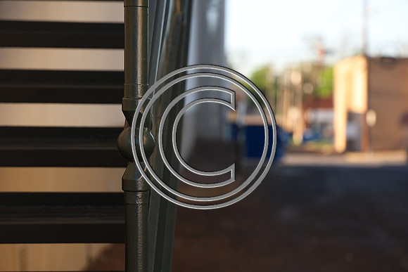 CPP_9676