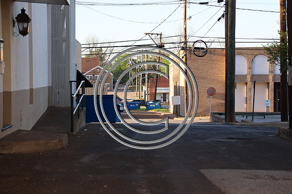 CPP_9675