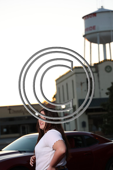 CPP_9848