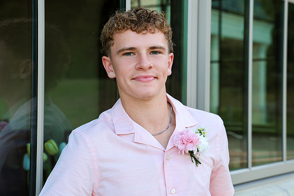 0A3A9858-e