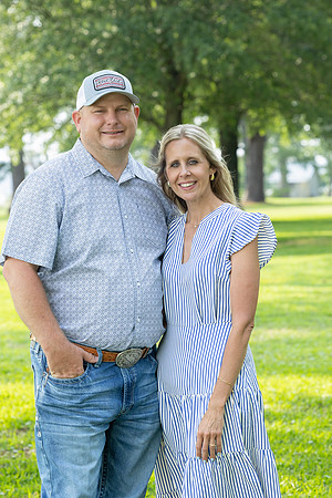 parrott wedding-8645