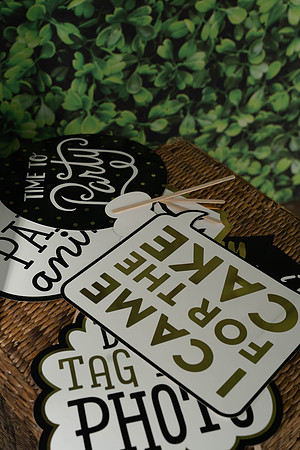 parrott wedding-02961