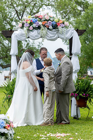 parrott wedding-8790