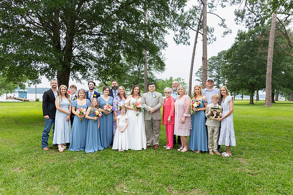 parrott wedding-8954