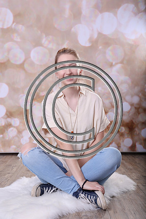 CPP_MMSR-8248pp
