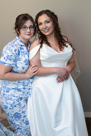 parrott wedding-8387