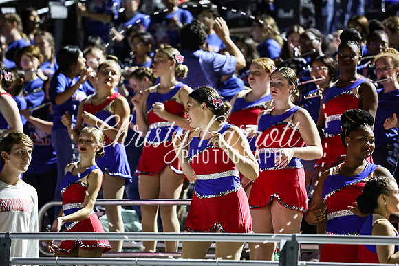 CPP_hhsvfootball_aug2622-0261