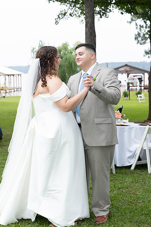 parrott wedding-8974